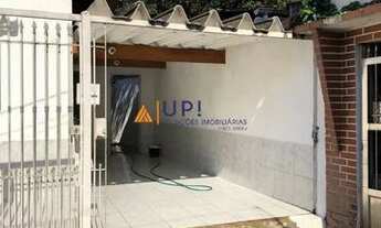 Imagem 4: SãO PAULO - Casa Padrão - Vila Nova Mazzei