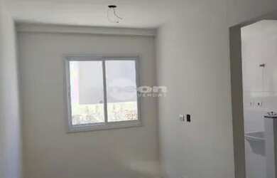 Imagem 4: SãO CAETANO DO SUL - Apartamento Padrão - Boa Vista