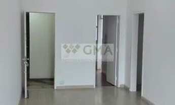 Imagem 3: Apartamento em Laranjeiras - Rio de Janeiro