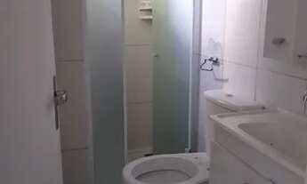 Imagem 7: Apartamento 2 dormitorios 1 vaga jardim sinha