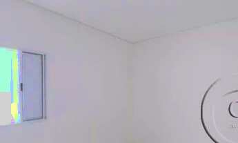 Imagem 7: Casa para alugar na mooca