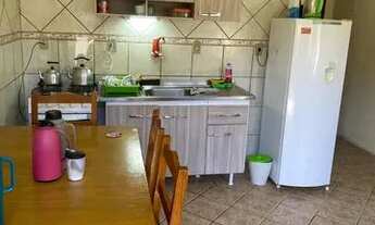 Imagem 6: Casa a venda em Tramandaí