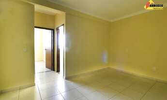 Imagem 3: Apartamento para aluguel, 2 quartos, 1 vaga, Antonio Fonseca - Divinópolis/MG