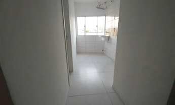 Imagem 6: Alugo ótima casa no valqueire