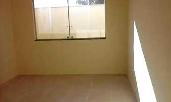 Imagem 6: Ribeirão das Neves - Apartamento Padrão - Porto Seguro