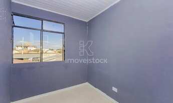 Imagem 7: ENROSOLARADO COM 3 QUARTOS!