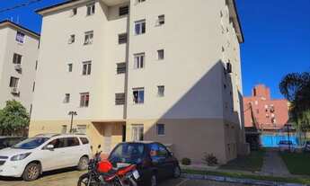 Imagem 2: PORTO ALEGRE - Apartamento Padrão - SARANDI