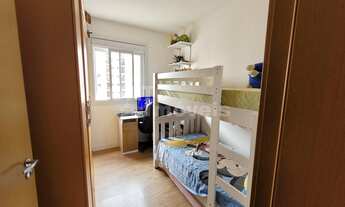 Imagem 6: Apartamento para venda em Jundiaí, Apartamento no Condomínio Myriad, Apartamento em Jundia