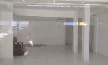 Imagem 2: Oportunidade! 2 lojas conjugadas na Edson Ramalho