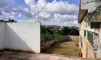 Imagem 7: Lote vicente pires / colonia agricola rua 02 Taguaparque /250m/ AC. TROCA