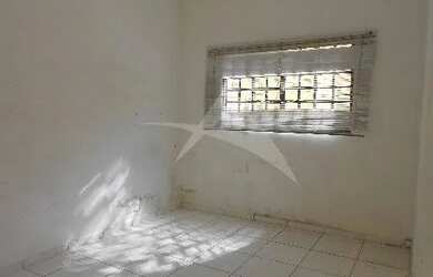 Imagem 3: Casa - Cambuí - Campinas