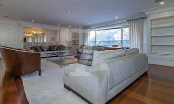 Imagem 4: Apartamento à venda na Vila Madalena