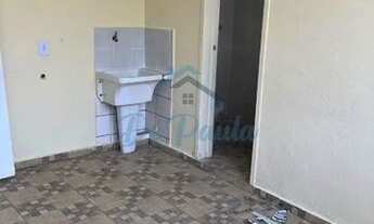 Imagem 4: Assobradado comercial para alugar no Tatuapé por R$2.400,00/mês