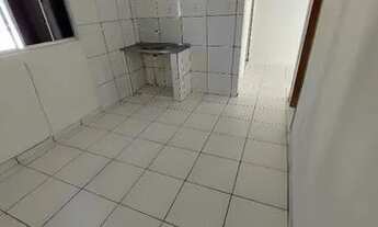 Imagem 3: Apartamento no Bessa com 1 Quarto a 200 mts do Mar - Tudo incluso (Aluguel sem burocracia