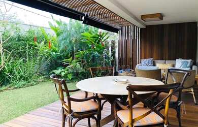 Imagem 5: SÃO SEBASTIÃO - RESIDENCIAL - JUQUEHY