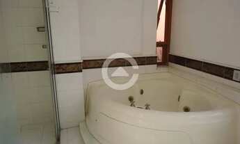 Imagem 6: Casa - Bairro das Palmeiras - Campinas