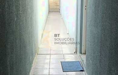 Imagem 6: Casa à venda, Jardim Doutor Carlos Augusto de Camargo Andrade, Indaiatuba, SP