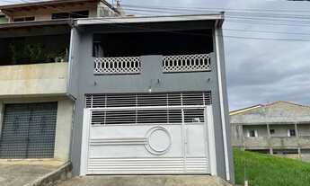 Imagem 2: Casa , Sobrado Casa com 3 dormitórios