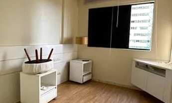 Imagem 4: Luzes do Farol 3/4 super ventilado OPORTUNIDADE