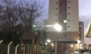 Imagem 2: Apartamento no, Condomínio Brisa do Parque