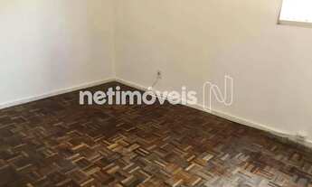 Imagem 7: Excelente opção de imóvel para você que procura uma boa localização, além do ótimo custo b