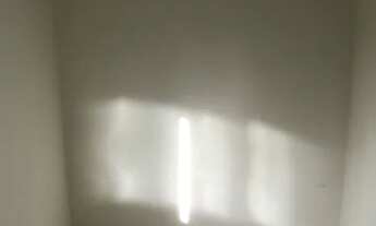 Imagem 4: Casa Daniel Lisboa