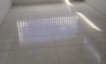 Imagem 5: Alugo 2 Quartos, Primeiro Andar, Vale do Sol, Parnamirim