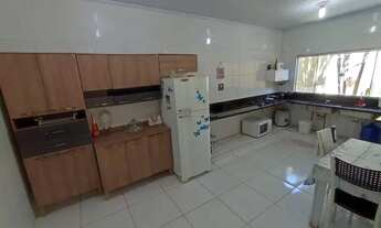 Imagem 7: Casa em Itapuã ( Entrada + parcelas ) !!!!!!!!!!!!