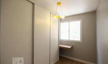 Imagem 7: Apartamento para Aluguel - Cambuci, 2 Quartos, 41 m2