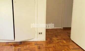 Imagem 5: Jardim Paulista 140m util 3 dts 1 vaga