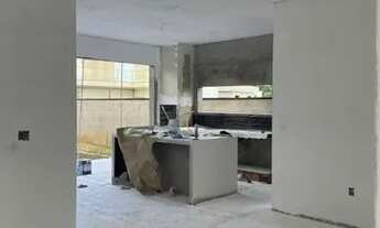 Imagem 7: Casa em Condomínio com 3 dormitórios à venda, 200 m² por R$ 1.580.000 - Residencial Villa