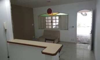 Imagem 5: Cabo frio pertinho do shopping Park Lagos - vende-se casa (2q) em condominio