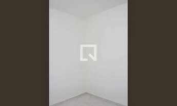 Imagem 7: Casa para Aluguel - Méier, 1 Quarto, 70 m2