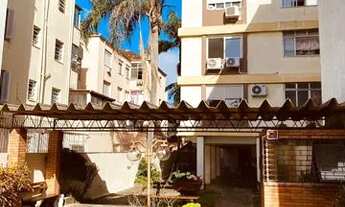 Imagem 3: PORTO ALEGRE - Apartamento Padrão - Farroupilha