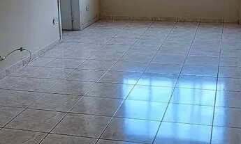 Imagem 3: Aluga-se Apto 2 Dormitório Próximo a Praia do Gonzaguinha São vicente SP