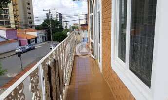 Imagem 7: Casa - Bonfim - Campinas
