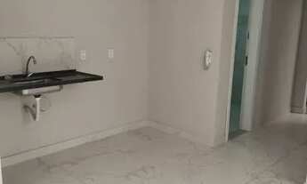 Imagem 5: Alugo Kitnet - Rio Marinho