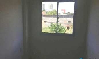 Imagem 3: Apto 02 Quartos p/ locação na Nogueira Acioli 1145 Valor 1.309