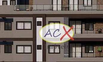 Imagem: Cobertura com 3 dormitórios à venda, 122