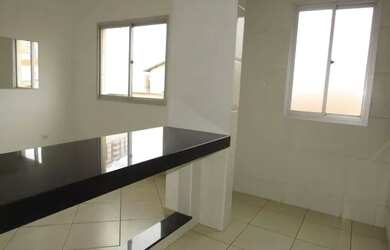 Imagem 3: Apartamento com 1 dormitório, 45 m² - venda por R$ 160.000,00 ou aluguel por R$ 1.300,00/m