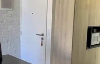 Imagem 3: Apartamento para aluguel com 82 metros quadrados com 2 quartos em Ipanema - Rio de Janeiro