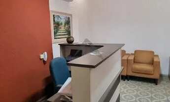 Imagem 3: Casa - Cambuí - Campinas