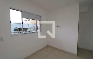 Imagem: Apartamento para Aluguel - Vila Nova York