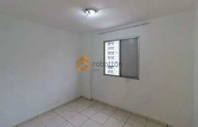 Imagem 5: APARTAMENTO COM 2 DORMITÓRIOS E VAGA DE GARAGEM NA ACLIMAÇÃO!!