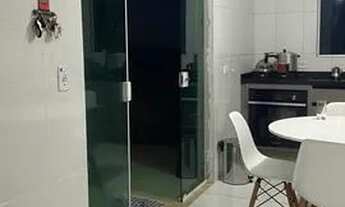 Imagem 2: Casa 4 cômodos para locação