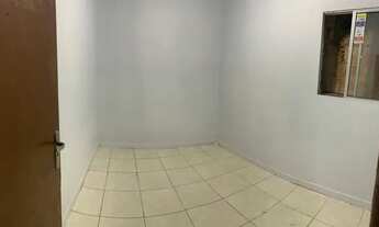 Imagem 6: Alugo casa de fundos