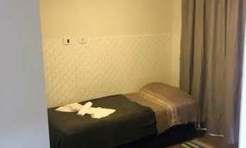 Imagem 6: SÃO SEBASTIÃO - RESIDENCIAL - JUQUEHY