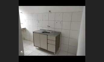 Imagem 4: Aluga-se Casa Casa em condomínio com 2 dormitórios