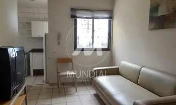 Imagem: Apartamento (tipo - padrao) 1 dormitórios