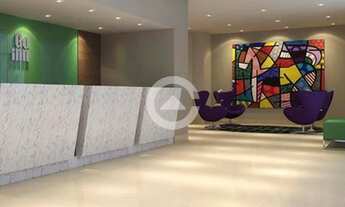 Imagem: Flat - Centro - Campinas